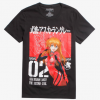 asuka langley soryu hot